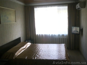 Рядом Медицинский центр «Материнка», посуточно  ул.Шевченко #1147788