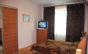 Здам 1 кім квартиру,  пл Петрушевича #1148498