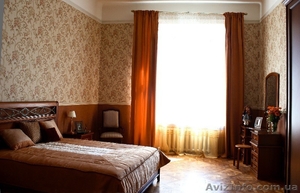 Здам 2 кім квартиру,  вул. Нижанківського #1148509