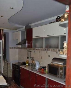 3 кім квартира,  вул. Окуневського #1148513