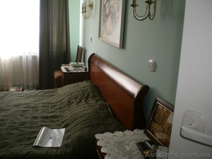 Пропоную в оренду 2 кім квартиру,  вул. Глінки #1148514