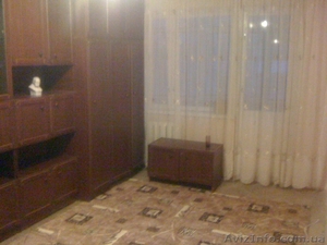 2 кім квартира по вул. Виговського #1148515