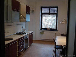 Пропозиція довготривалої оренди 2 кім квартири,  вул Коциловського #1148516