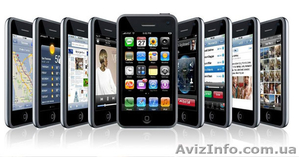 МОБИЛЬНЫЕ ТЕЛЕФОНЫ КУПЛЮ #1148859