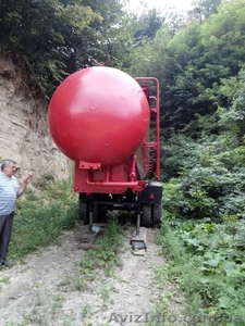 МАз срочно!!!!!!! #1148968