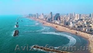 Работа для женщин и мужчин,  семейных пар в Израиле #1150682