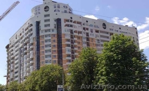 Внимание! Продам апартаменты #1152116