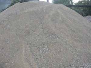 Продам отсев песка #1153193