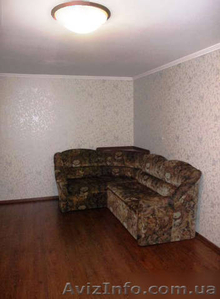 Срочно сдам 1 комнатную квартиру на Салтовке. #1153422