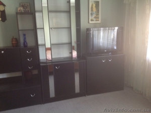 Сдам 2-х комн.кв. р-н Аркадии,  ул. Посмитного. Вид на море. #1153685