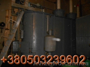  ТМН 6300 110/6 #1142095