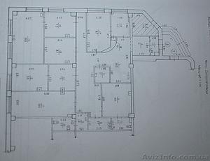 Продам готовый бизнес медицинской тематики #1140736
