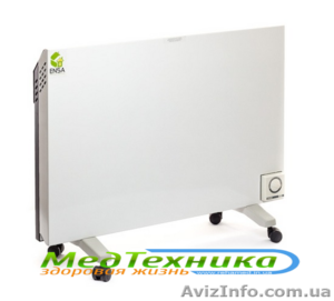 Конвектор инфракрасный ENSA C500 #1153984