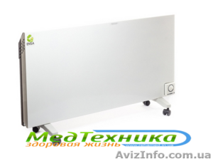 Конвектор инфракрасный ENSA C750 #1153997