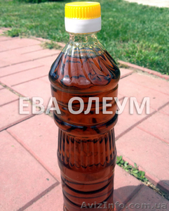 Сушка кукурузы,  сои,  подсолнуха в Украине #1151528