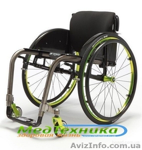 Инвалидные коляски и кровати в Одессе #1147065