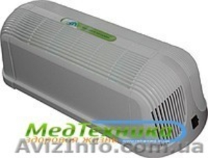 Фотокаталитические очистители воздуха #1147081