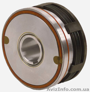 Низковольтная аппаратура от производителя #1142145