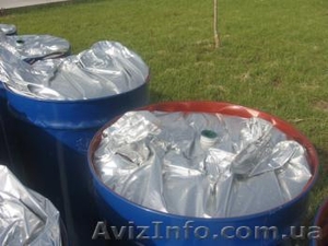 Натуральная томатная паста #1150350