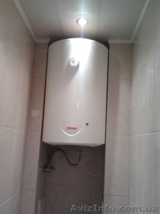 Отличный сантехник в Харькове #1153688