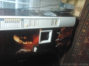 кавовий автомат #1145147