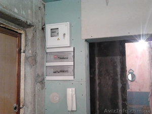 Отличныйэлектрик в Харькове #1153689