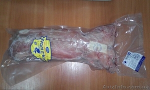 Продам тушку кролика  #1146685