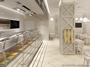 GABOarchitects предлагает услуги дизайна #1145021