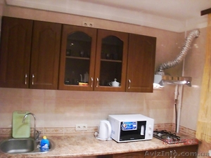 2х комн Соломенский р-н,  проспект Победы  #1150292