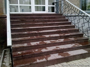 Гранит Днепропетровск,  Харьков #1148638