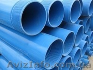 Обсадные струбы для скважин #1144410