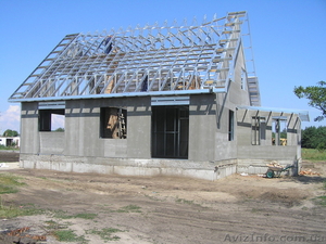 Каркасное строительство,  производство оцинкованного Z,  U,  C,  L  проката. #1150302