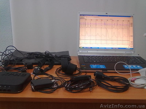 Проверка на  Детекторе лжи #1145304