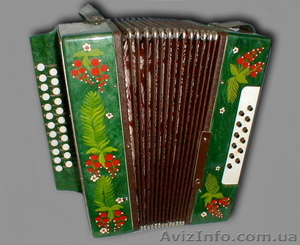 благодійна акція 