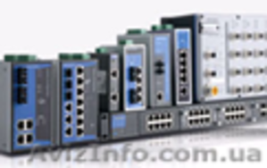 Компоненты для автоматизации #1144928