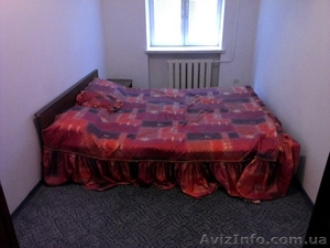 Оренда 2 кім. квартири на Новому Львові по вул. Угорській #1143312