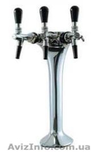  Продам пивное оборудование #1149320