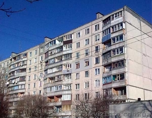 Продам 1 комнатную квартиру по ул. Героев Труда 47б #1143067