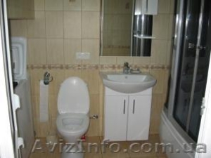  Ремонтно-строительные работы #1146863