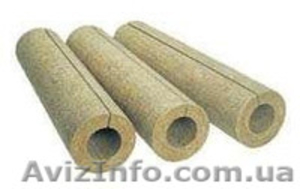 Выполняем теплоизоляционные работы #1148697