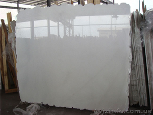 Мраморные плиты Днепропетровск #1148240