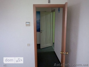 Аренда,  офиса в центре Харькова. Бизнес Центр Поэма #1154034