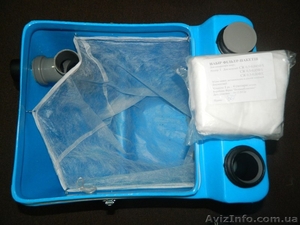 Жироуловитель,  жироловка Днепропетровск Павлоград #1153493