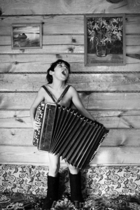 Музыкальная Студия #1145170