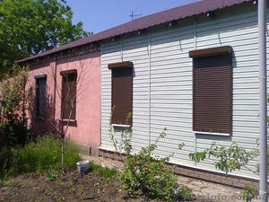 Продажа ролет Харьков. Купить роллеты в Харькове. Ролеты на окна. #1148667