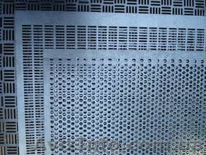 решета для зерноочистительных машин цена #1153416