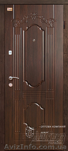 Интернет магазин входных дверей Абвер #1150314