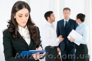 Курсы Менеджер по персоналу в Николаеве #1150119