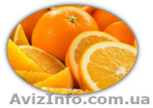 Отдушки косметические #1143701