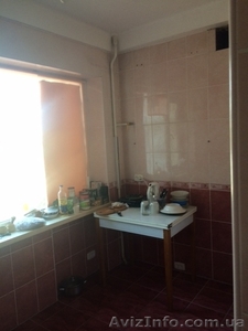 2-комн. возле метро Печерская #1153399